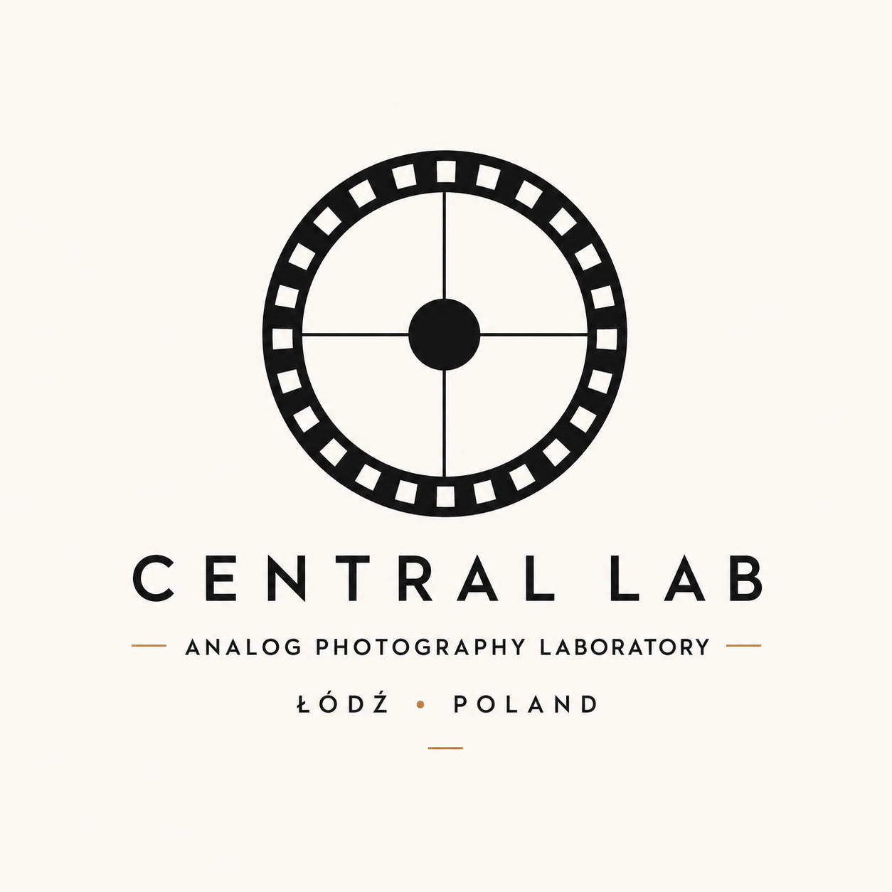 CENTRALLAB